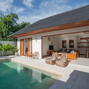 kubu-dimel-homestay.hotelsseminyak.net/