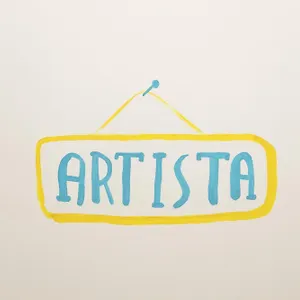 *** Bed & Breakfast Afea Art & Italia