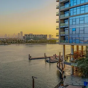 https://hilton-creek-residences.dubaihotelsoffers.com
