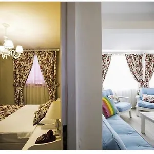 https://bay-sako.aegeanhotels.net