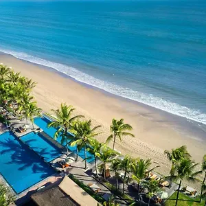The Legian Seminyak, Bali Ośrodek wypoczynkowy Seminyak