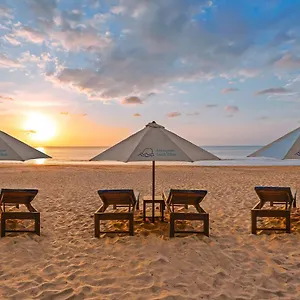 kedonganan-beach-villas.hotelsseminyak.net/