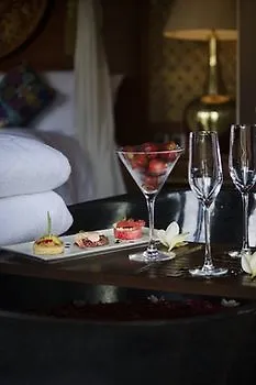 Natya Resort Ubud
