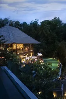 Natya Resort Ubud 5*,  Indonesia